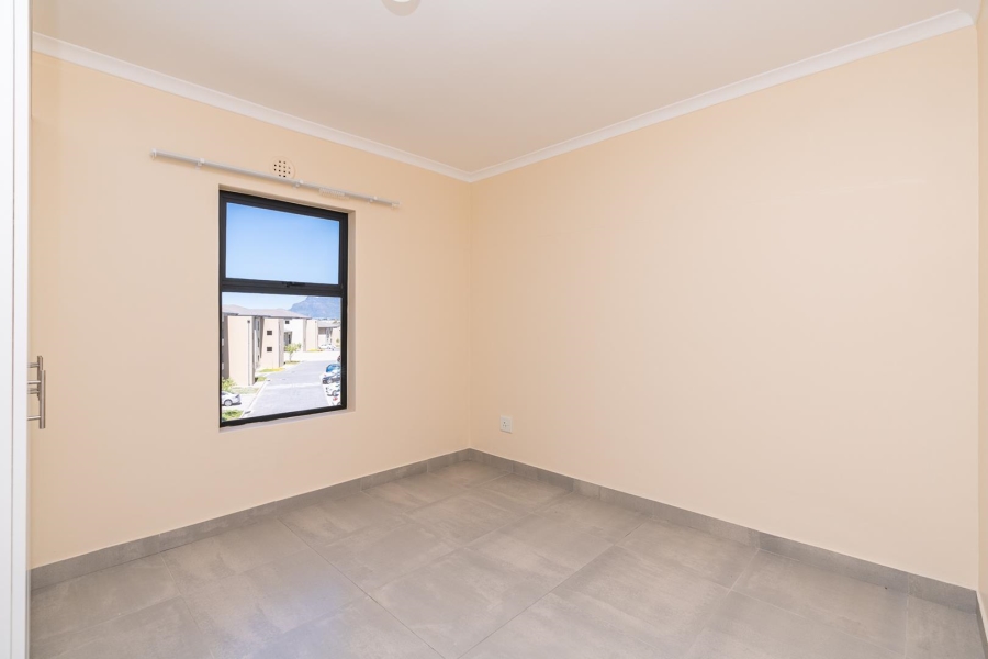 3 Bedroom Property for Sale in Parklands Western Cape